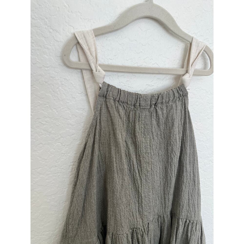 https://www.vinted.com/items/new - Picture 2 of 3
